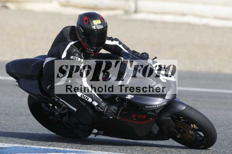 /Archiv-2024/01 26.-28.01.2024 Moto Center Thun Jerez/Gruppe gruen-green/229